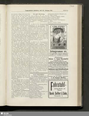 S.583