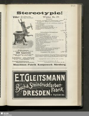 S.589