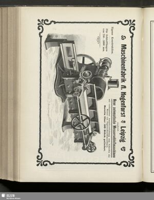 S.590