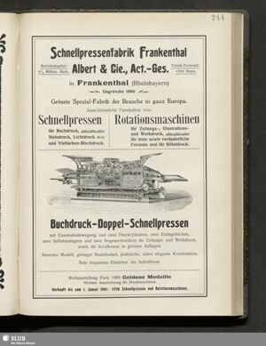 S.591