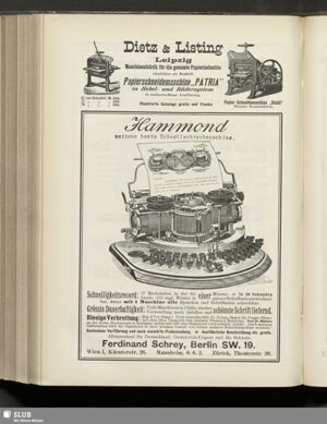 S.592