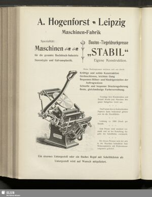 S.620