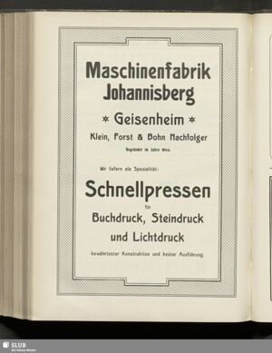 S.626