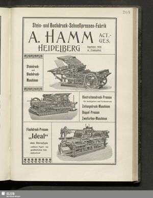 S.631