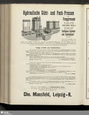 S.640