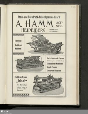 S.649