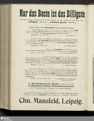 S.652
