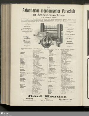 S.672
