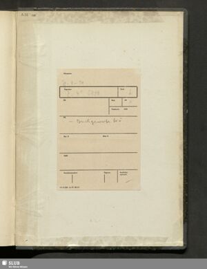 S.701