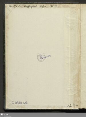 S.2