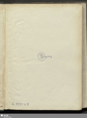 S.3
