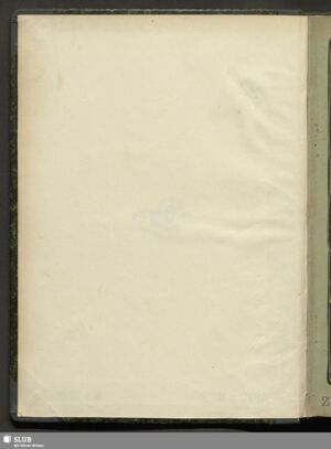 S.4