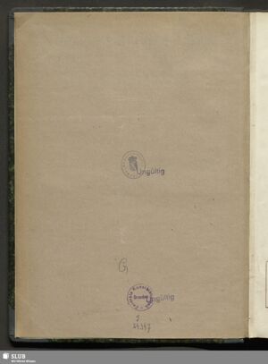 S.6