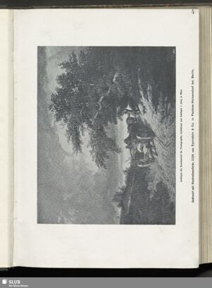 S.13