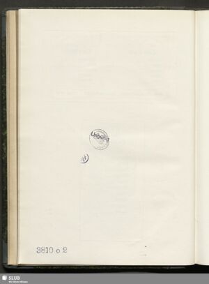 S.26