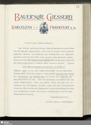 S.27