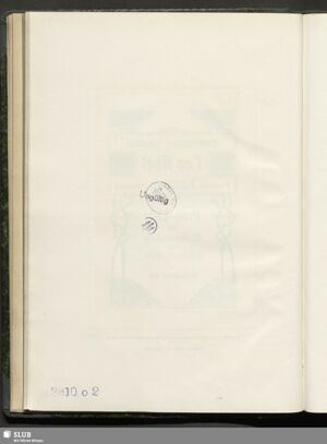 S.34