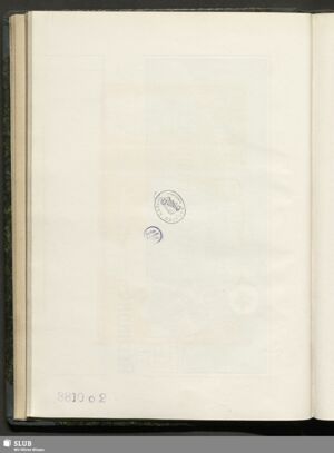S.36