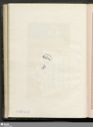 S.38