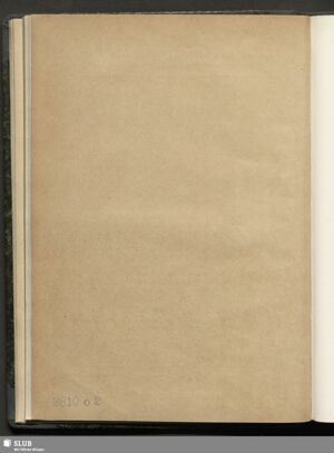 S.46