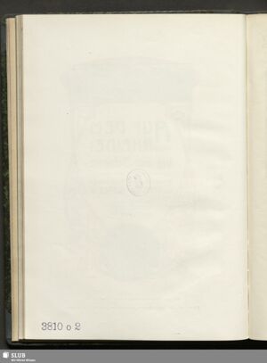 S.54