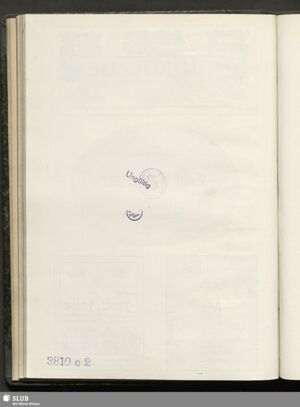 S.60