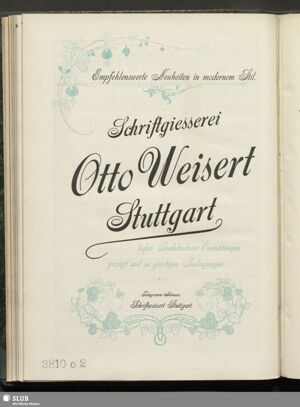 S.76