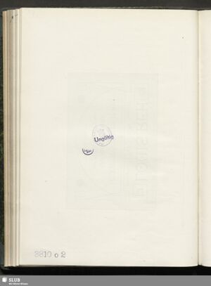 S.89