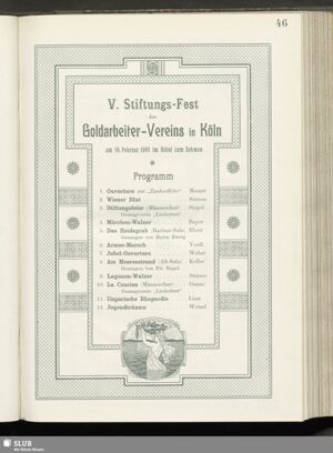 S.98