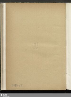 S.105