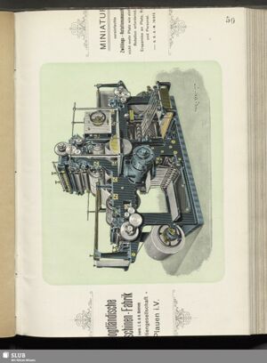 S.106