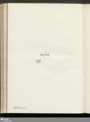 S.107
