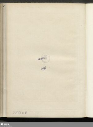 S.111