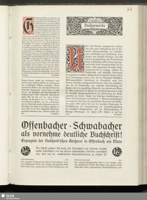 S.114