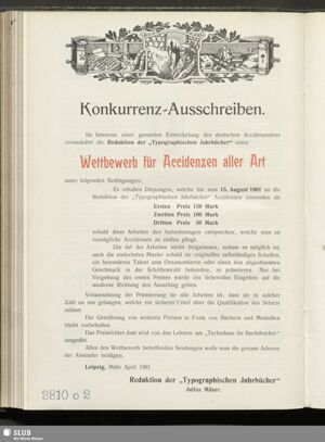 S.115
