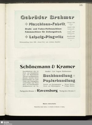S.118