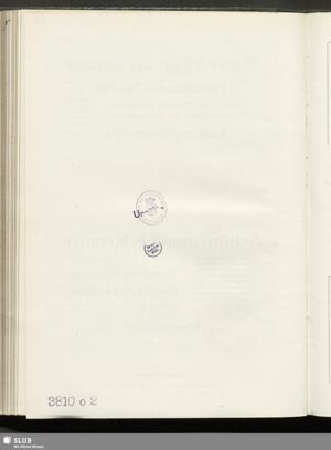 S.119