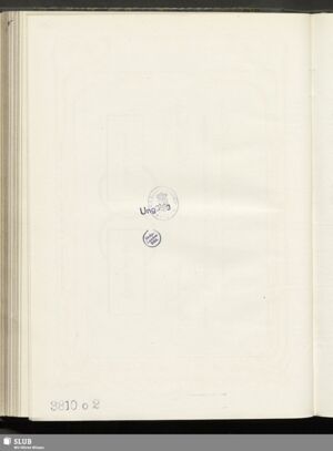 S.123