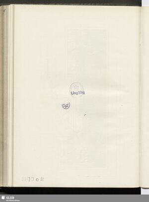 S.129