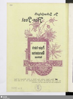 S.137