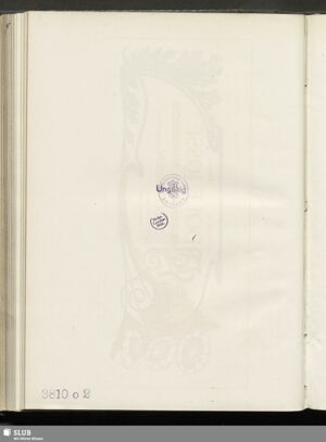 S.143