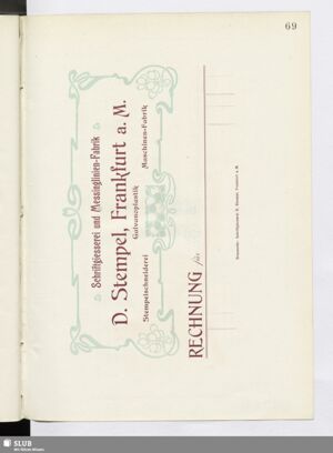 S.144