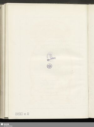 S.155