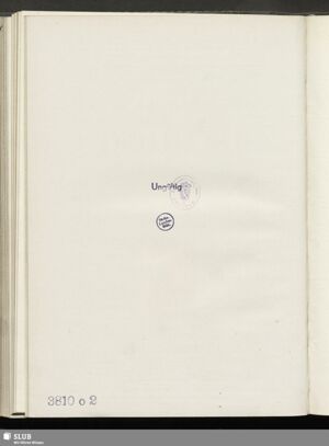 S.163