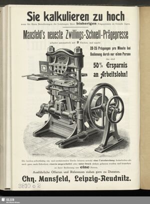 S.167