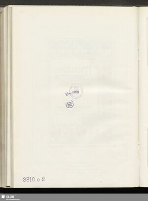 S.181