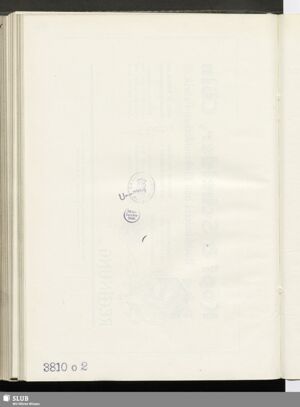 S.185