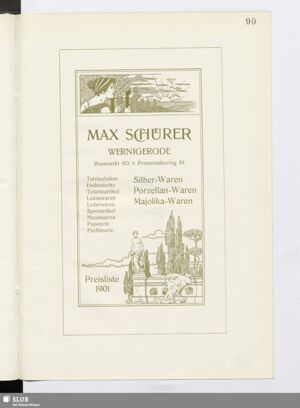 S.186