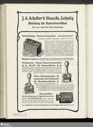 S.191
