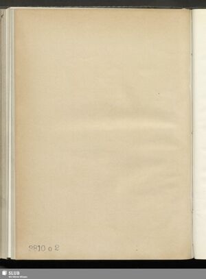 S.195